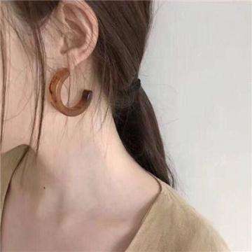 天书传奇果盘版下载