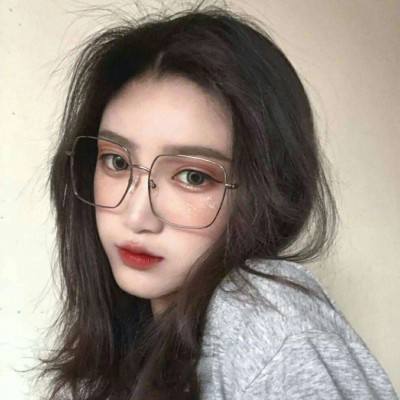 迷你城堡小镇小医院手游下载